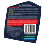 Resolva Pro Xtra Tough Weedkiller 1 litre