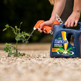 Resolva Pro Weedkiller Xtra Tough 3L
