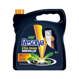 Resolva Pro Weedkiller Xtra Tough 3L