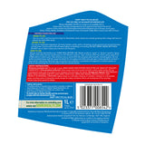 Resolva 24 hour weedkiller - ready to use