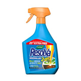 Resolva 24 hour weedkiller - ready to use