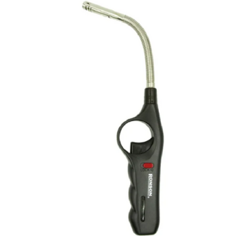 Ronson Eco Hose Utility Lighter