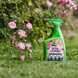 Westland Rose Guard RTU 800ml