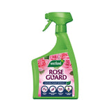 Westland Rose Guard RTU 800ml