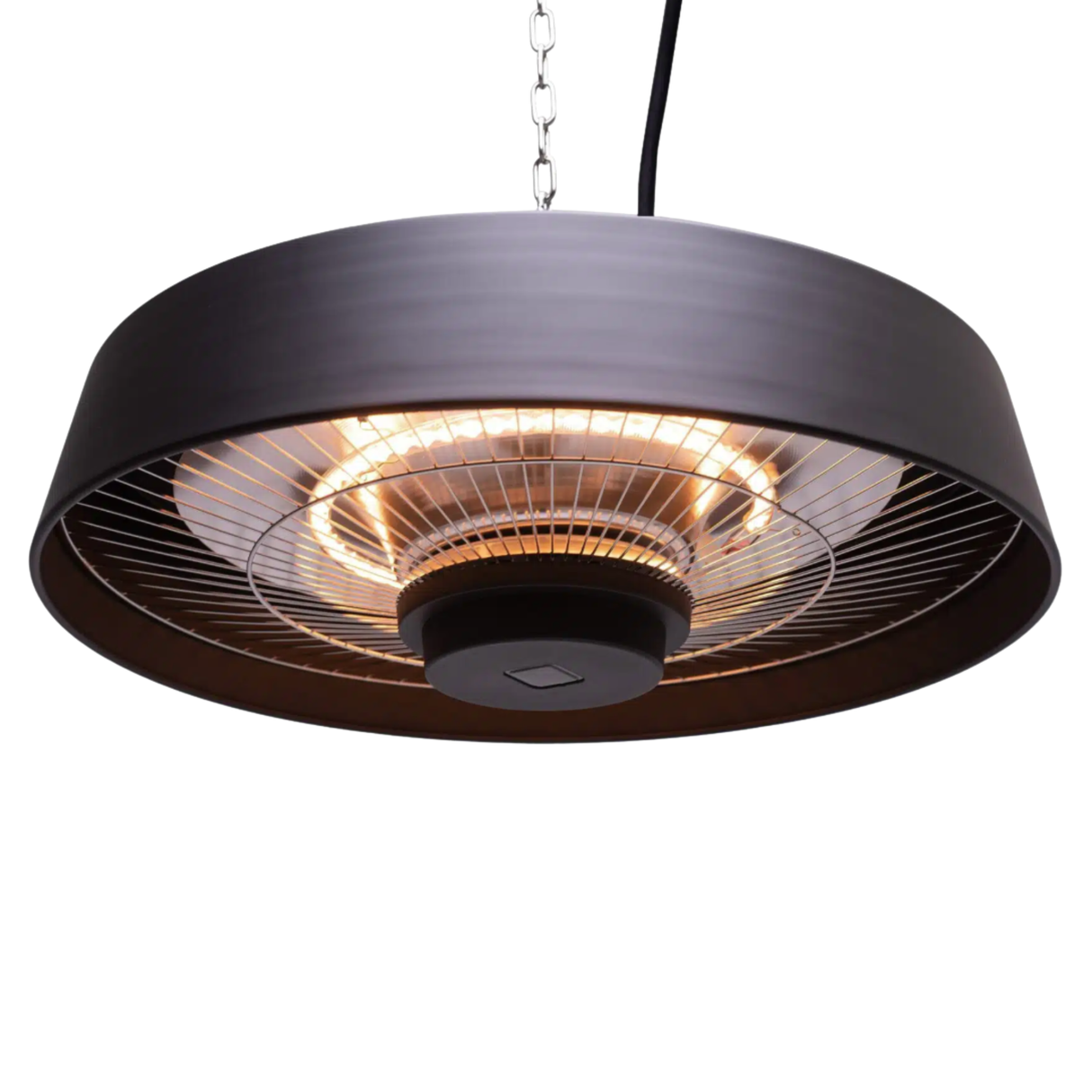 Sahara Hanging Electric Heater 2000W