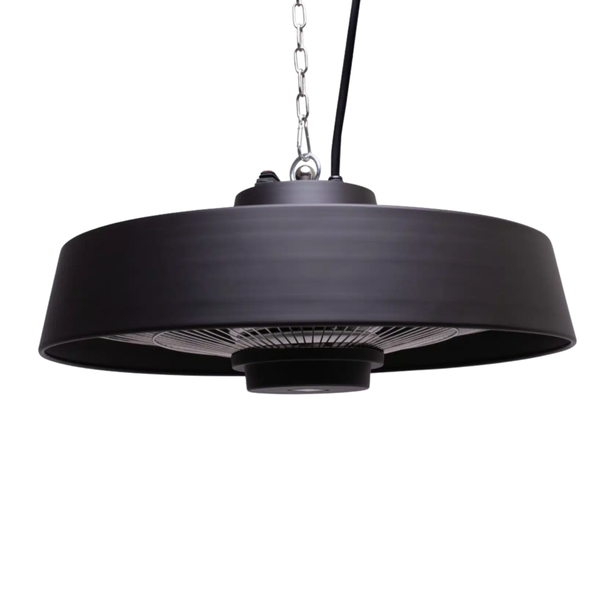 Sahara Hanging Electric Heater 2000W