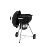 Sahara Kettle BBQ Charcoal 55cm