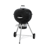 Sahara Kettle BBQ Charcoal 55cm