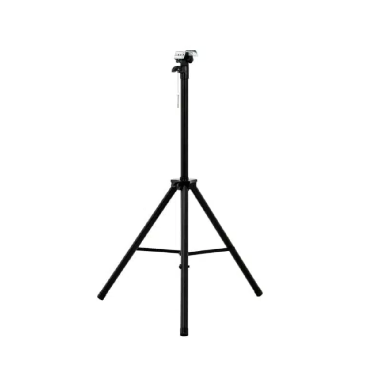 Sahara Tripod Heater Stand