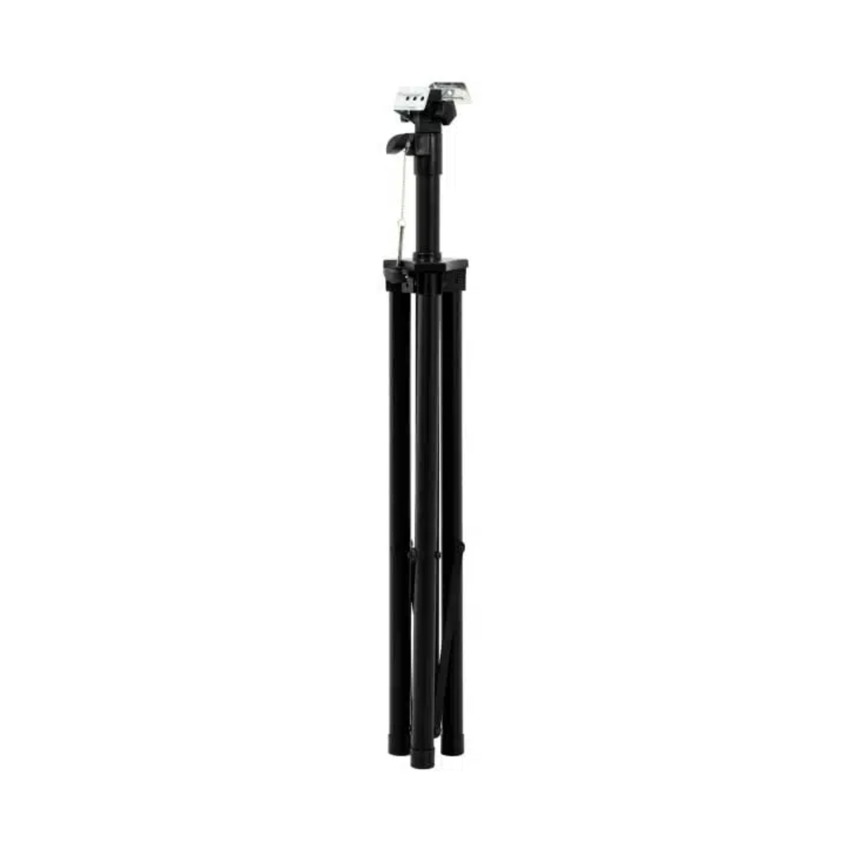 Sahara Tripod Heater Stand