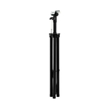 Sahara Tripod Heater Stand