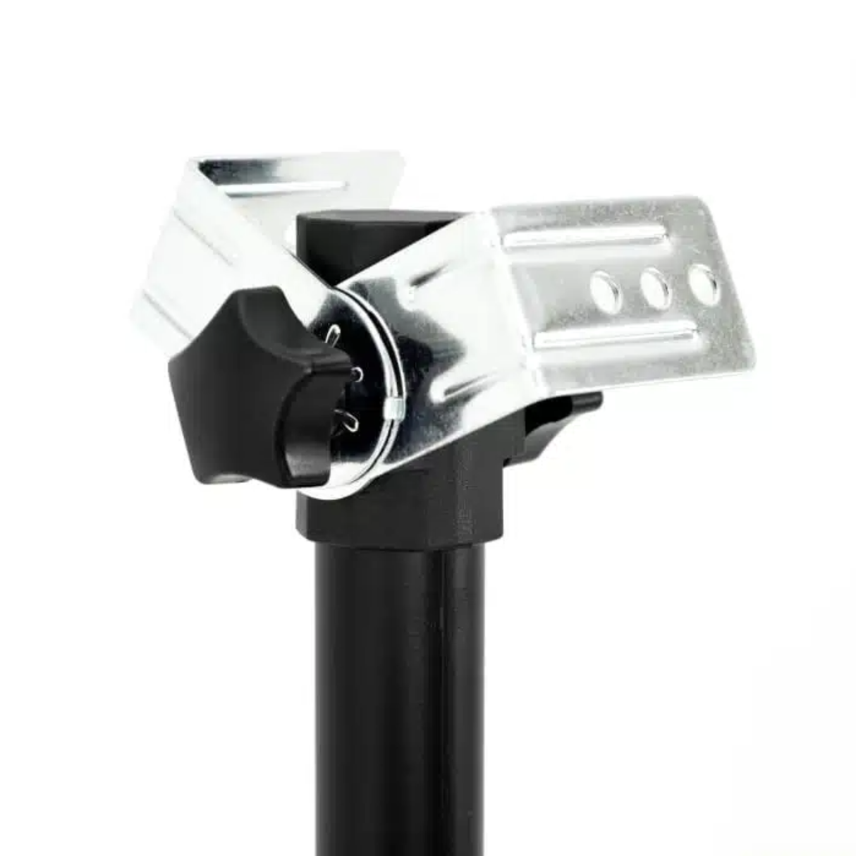 Sahara Tripod Heater Stand