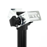 Sahara Tripod Heater Stand