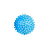 Fitness-Mad Spikey Massage Balls (Set of 3) 6.5cm