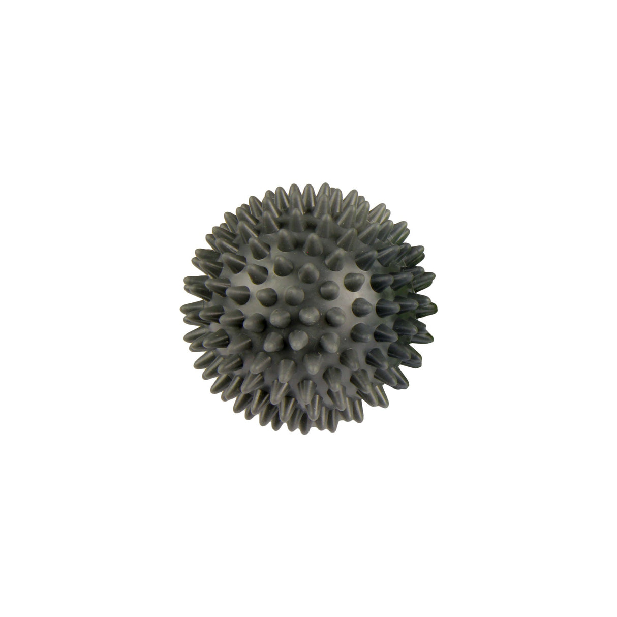 Fitness-Mad Spikey Massage Balls (Set of 3) 6.5cm