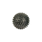 Fitness-Mad Spikey Massage Balls (Set of 3) 6.5cm