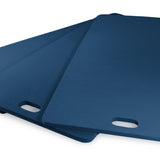 Studio Pro Aerobic Mat 15mm