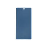 Studio Pro Aerobic Mat 15mm