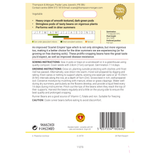 Thompson and Morgan - Runner Bean Scarlet Emperor Seeds