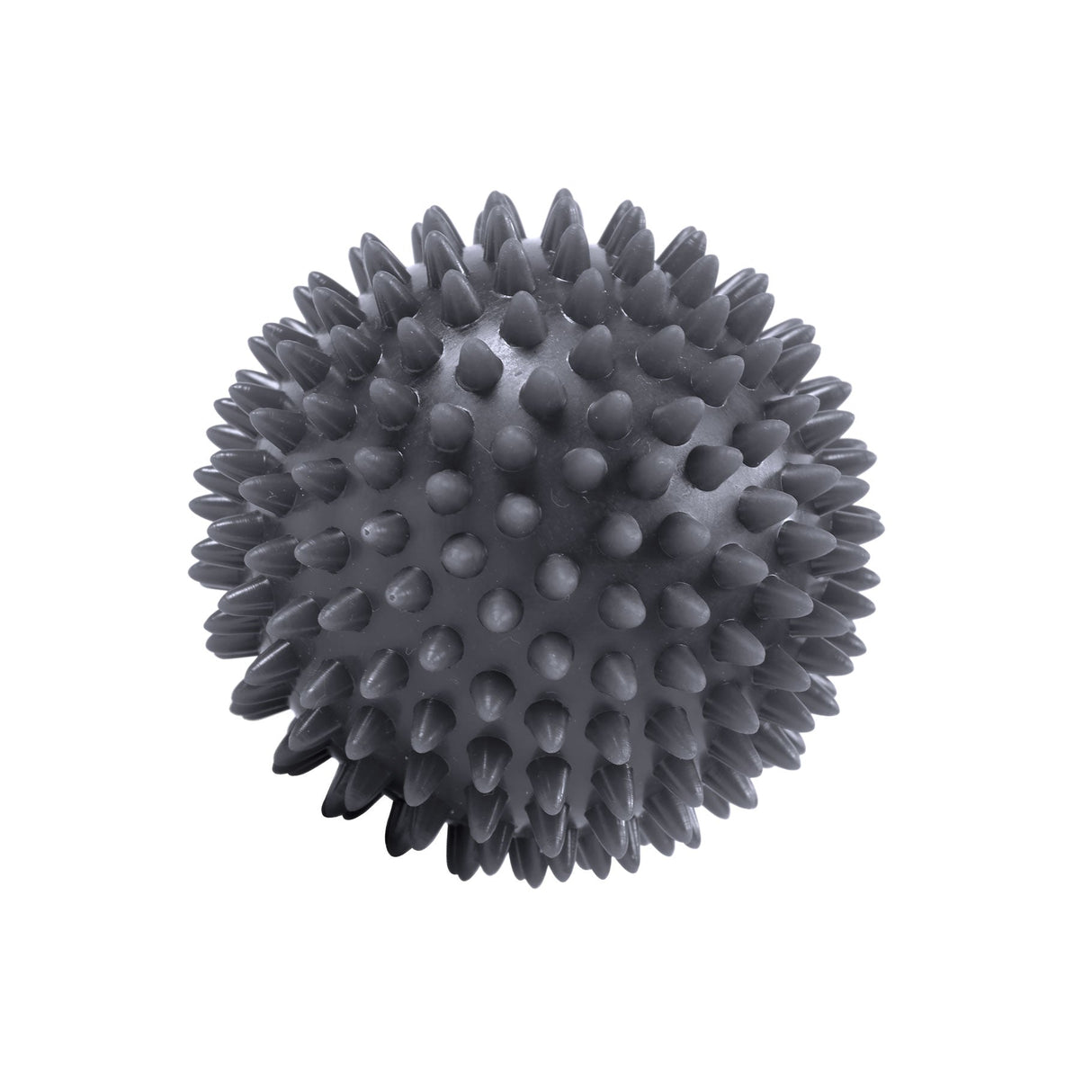 Trigger Point & Spikey Massage Balls Set of 2