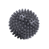 Trigger Point & Spikey Massage Balls Set of 2