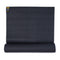 Yoga Mats & Accessories