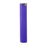 Warrior II Yoga Mat 4mm Purple