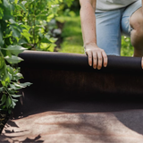 Weedstop Classic Weed Control Fabric 12m x 1m