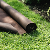 Weedstop Classic Weed Control Fabric 12m x 1m