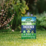 Westland Lawn Thickener 80m²