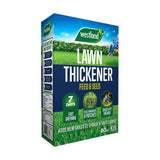 Westland Lawn Thickener 80m²