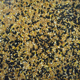 Bucktons Wild Bird Food 20kg